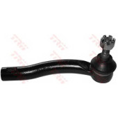 Наконечник поперечной рулевой тяги TRW JTE7552
