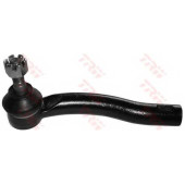 Наконечник поперечной рулевой тяги TRW JTE7553