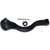 Наконечник поперечной рулевой тяги TRW JTE7566