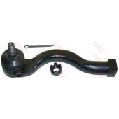 Наконечник поперечной рулевой тяги TRW JTE7567