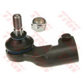Наконечник поперечной рулевой тяги TRW JTE758