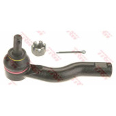 Наконечник поперечной рулевой тяги TRW JTE7585