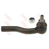 Наконечник поперечной рулевой тяги TRW JTE7591