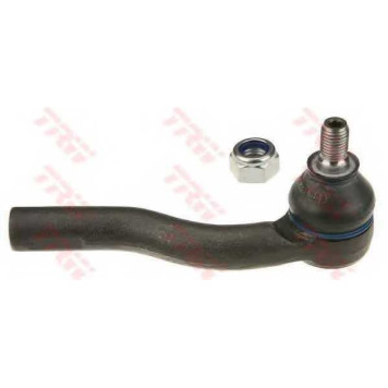 Наконечник поперечной рулевой тяги TRW JTE7591