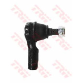 Наконечник поперечной рулевой тяги TRW JTE7592