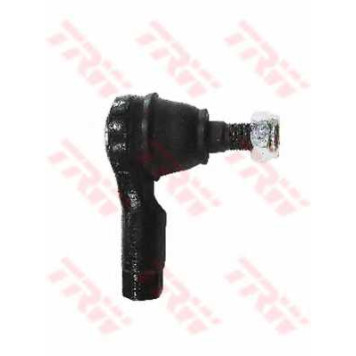 Наконечник поперечной рулевой тяги TRW JTE7592