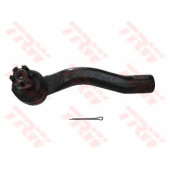 Наконечник поперечной рулевой тяги TRW JTE7598