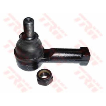 Наконечник поперечной рулевой тяги TRW JTE7606