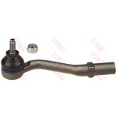Наконечник поперечной рулевой тяги TRW JTE762