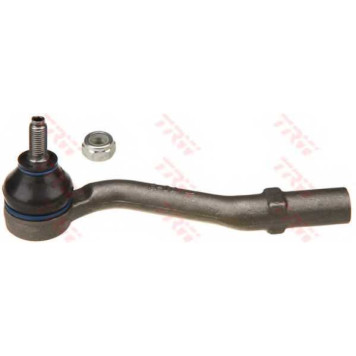 Наконечник поперечной рулевой тяги TRW JTE762