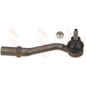 Наконечник поперечной рулевой тяги TRW JTE763