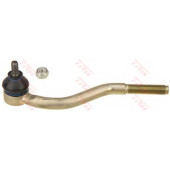 Наконечник поперечной рулевой тяги TRW JTE764
