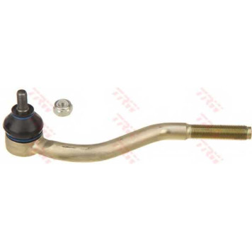 Наконечник поперечной рулевой тяги TRW JTE764