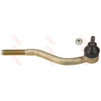 Наконечник поперечной рулевой тяги TRW JTE765