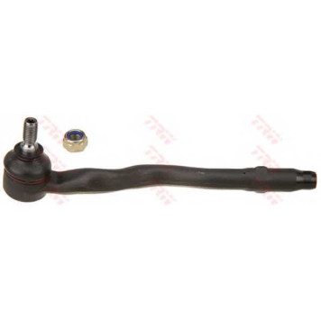 Наконечник поперечной рулевой тяги TRW JTE766