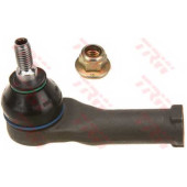Наконечник поперечной рулевой тяги TRW JTE768