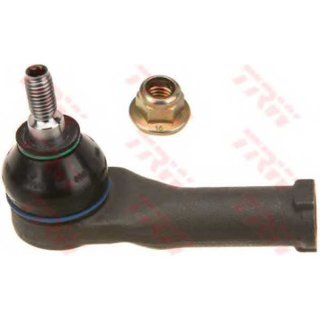 Наконечник поперечной рулевой тяги TRW JTE768