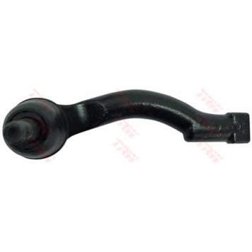 Наконечник поперечной рулевой тяги TRW JTE7688