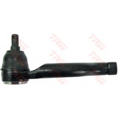 Наконечник поперечной рулевой тяги TRW JTE7689