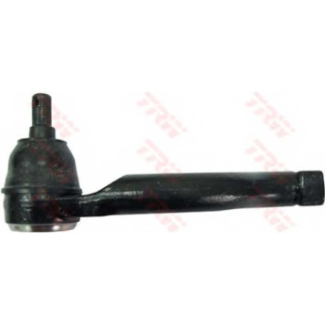 Наконечник поперечной рулевой тяги TRW JTE7689