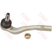 Наконечник поперечной рулевой тяги TRW JTE769
