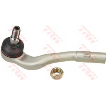 Наконечник поперечной рулевой тяги TRW JTE769