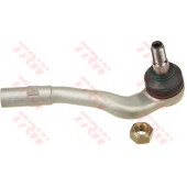 Наконечник поперечной рулевой тяги TRW JTE770