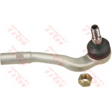Наконечник поперечной рулевой тяги TRW JTE770