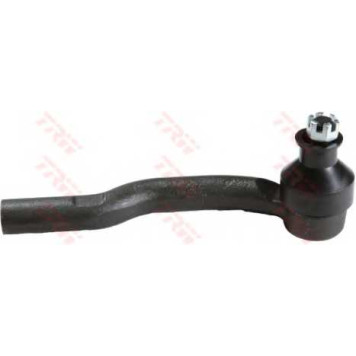 Наконечник поперечной рулевой тяги TRW JTE7700