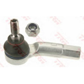 Наконечник поперечной рулевой тяги TRW JTF199