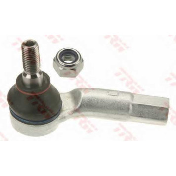 Наконечник поперечной рулевой тяги TRW JTF199