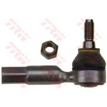 Наконечник поперечной рулевой тяги TRW JTF201