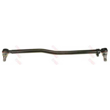 Продольная рулевая тяга TRW JTR0128