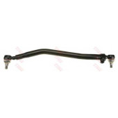 Продольная рулевая тяга TRW JTR0130