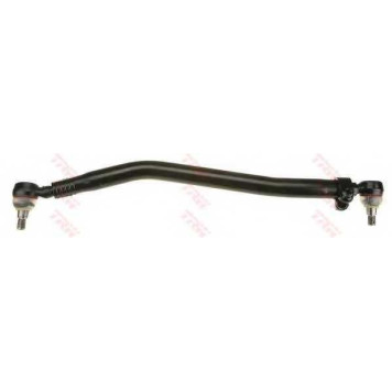 Продольная рулевая тяга TRW JTR0130