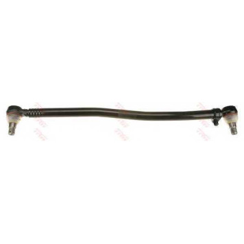 Продольная рулевая тяга TRW JTR0132