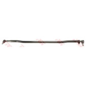 Поперечная рулевая тяга TRW JTR0142