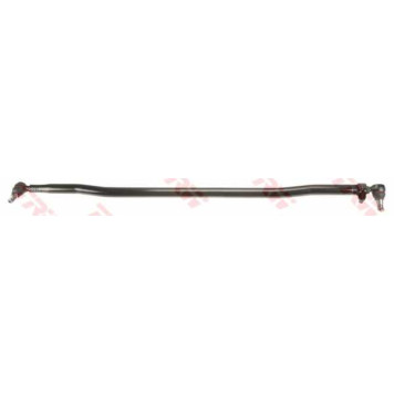 Поперечная рулевая тяга TRW JTR0142