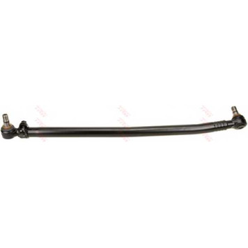 Продольная рулевая тяга TRW JTR3008