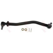 Продольная рулевая тяга TRW JTR3029