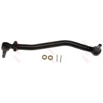 Продольная рулевая тяга TRW JTR3029