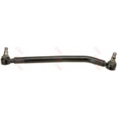 Продольная рулевая тяга TRW JTR3546