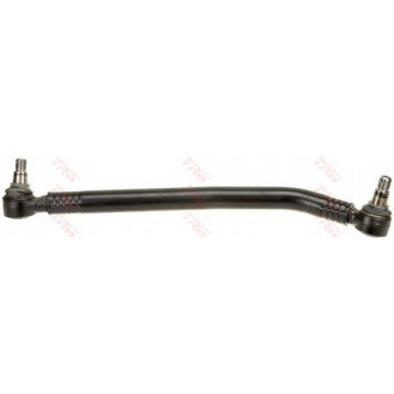 Продольная рулевая тяга TRW JTR3546