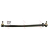 Продольная рулевая тяга TRW JTR3588