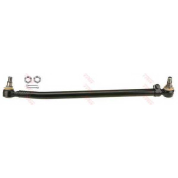 Продольная рулевая тяга TRW JTR3588
