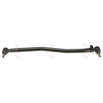 Продольная рулевая тяга TRW JTR3597