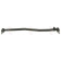 Продольная рулевая тяга TRW JTR3597