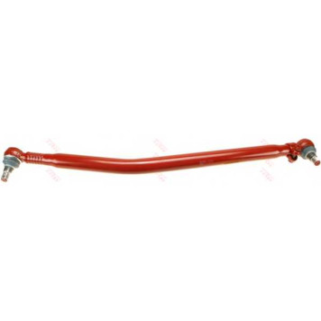 Продольная рулевая тяга TRW JTR4072