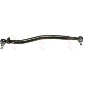 Продольная рулевая тяга TRW JTR4073