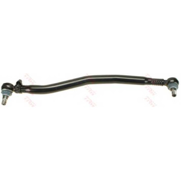 Продольная рулевая тяга TRW JTR4073